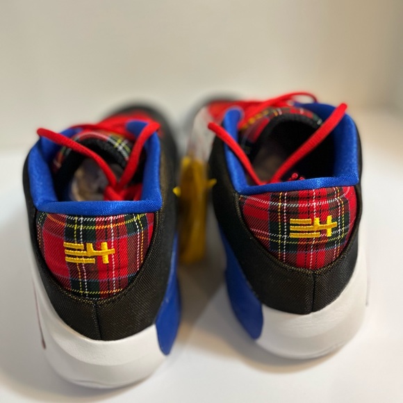 SOLD - Picture 2 of 9